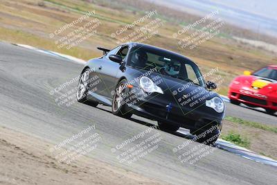 media/Mar-25-2022-Turn8 Trackdays (Fri) [[0c9861ae74]]/Intermediate 2/Session 2 (Sunrise)/